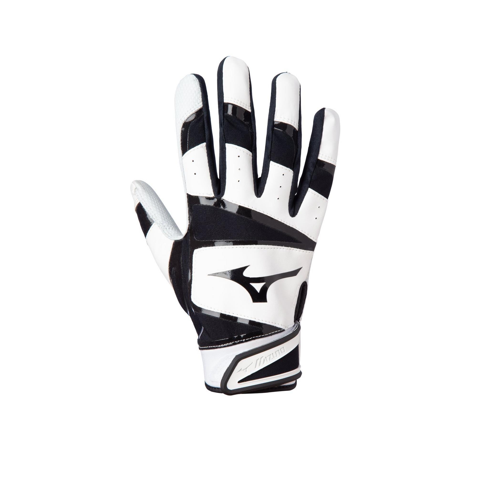 B-303 Youth Baseball Batting Glove