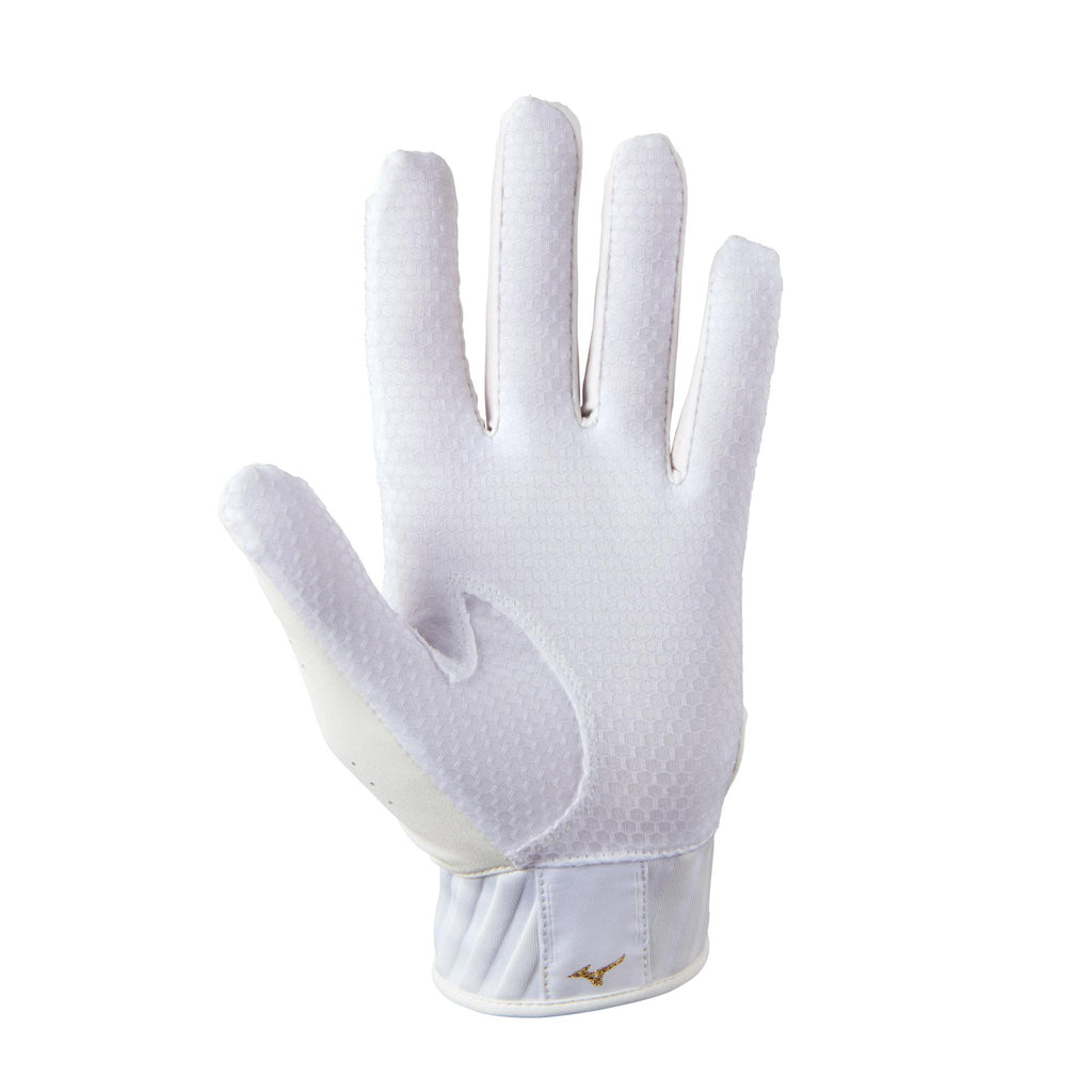MVP Youth Baseball Batting Glove