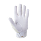 MVP Youth Baseball Batting Glove