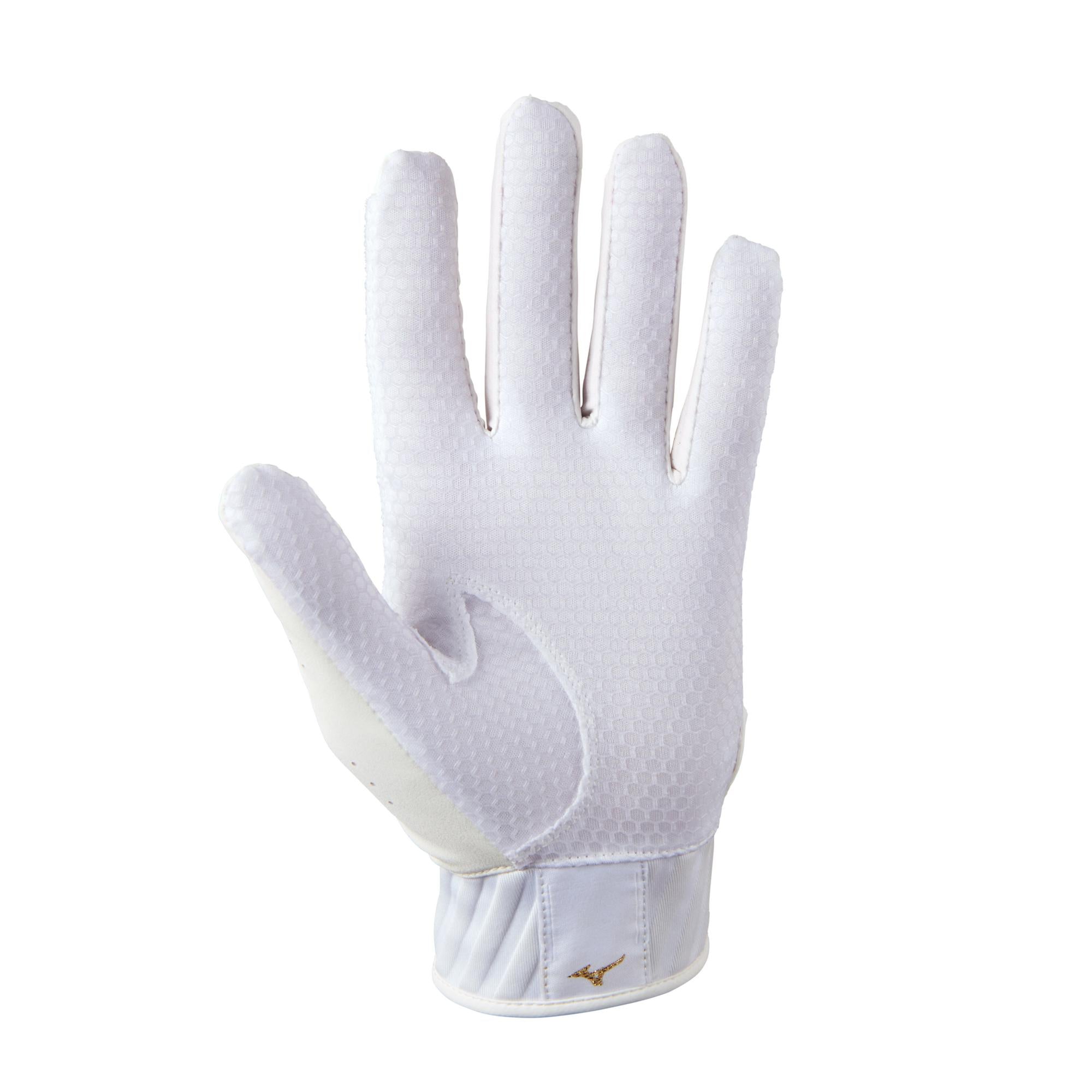 MVP Youth Baseball Batting Glove