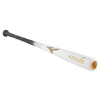 MZE 271 Bamboo Elite Wood Baseball Bat