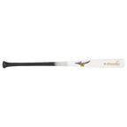 MZE 271 Bamboo Elite Wood Baseball Bat