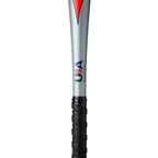 PWR ALLOY - Big Barrel Youth USA Baseball Bat (-10)