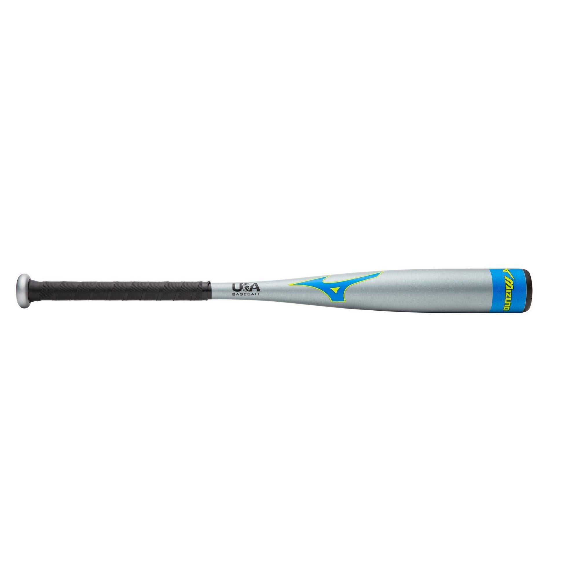 HOT METAL - Tee Ball USA Baseball Bat (-13)