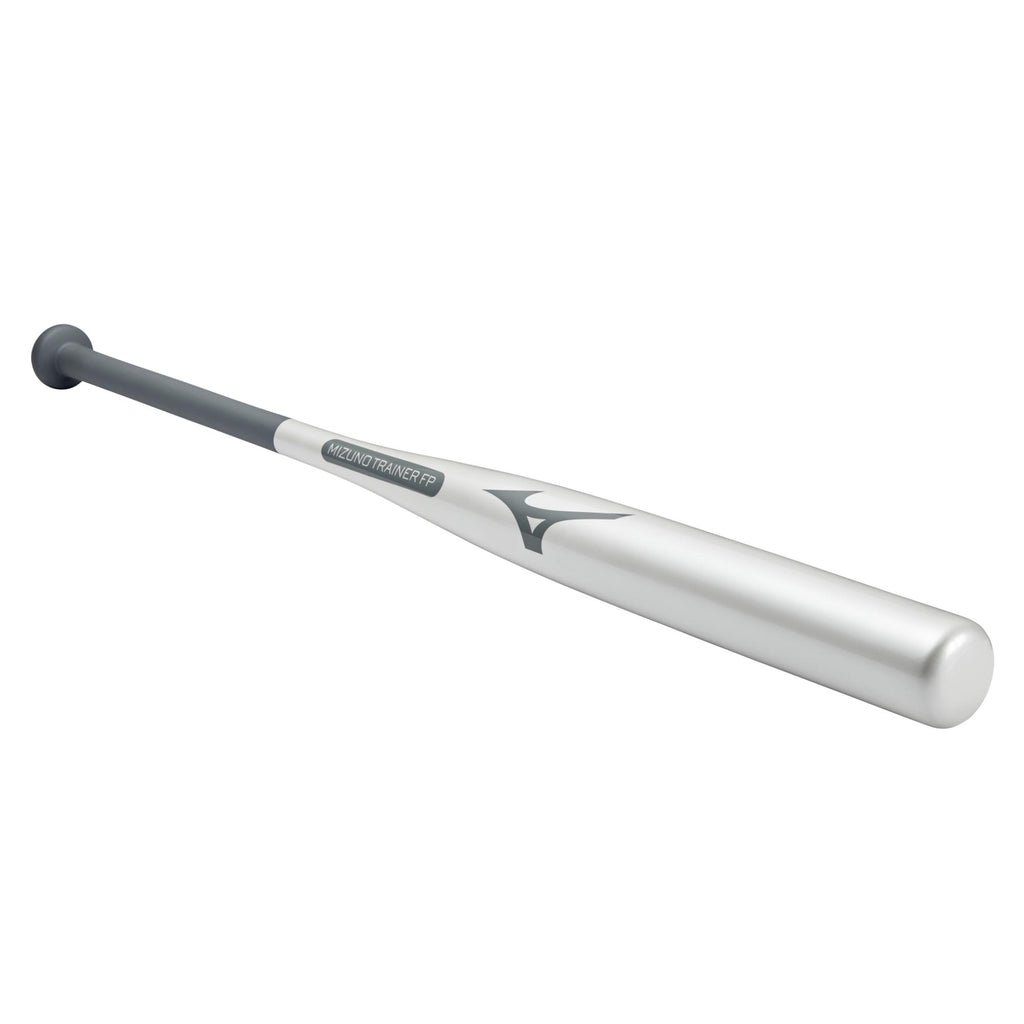 Bamboo Elite Fastpitch Weighted Training Bat