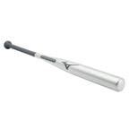 Bamboo Elite Fastpitch Weighted Training Bat