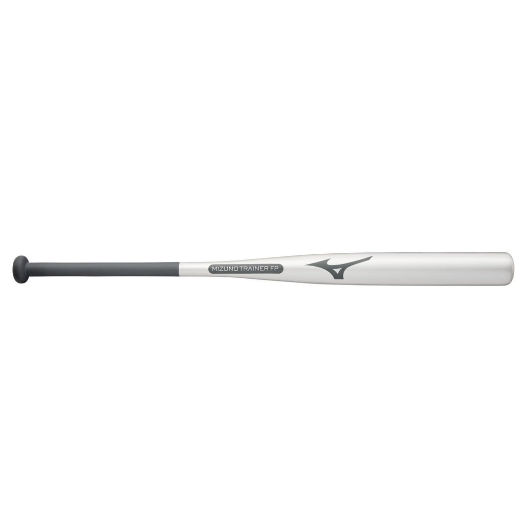 Bamboo Elite Fastpitch Weighted Training Bat