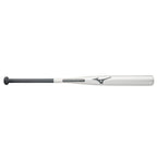 Bamboo Elite Fastpitch Weighted Training Bat