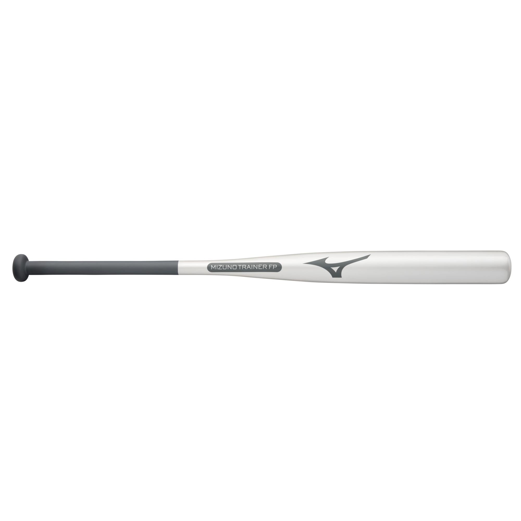 Bamboo Elite Fastpitch Weighted Training Bat