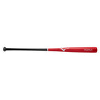 Pro Fungo Bat 37