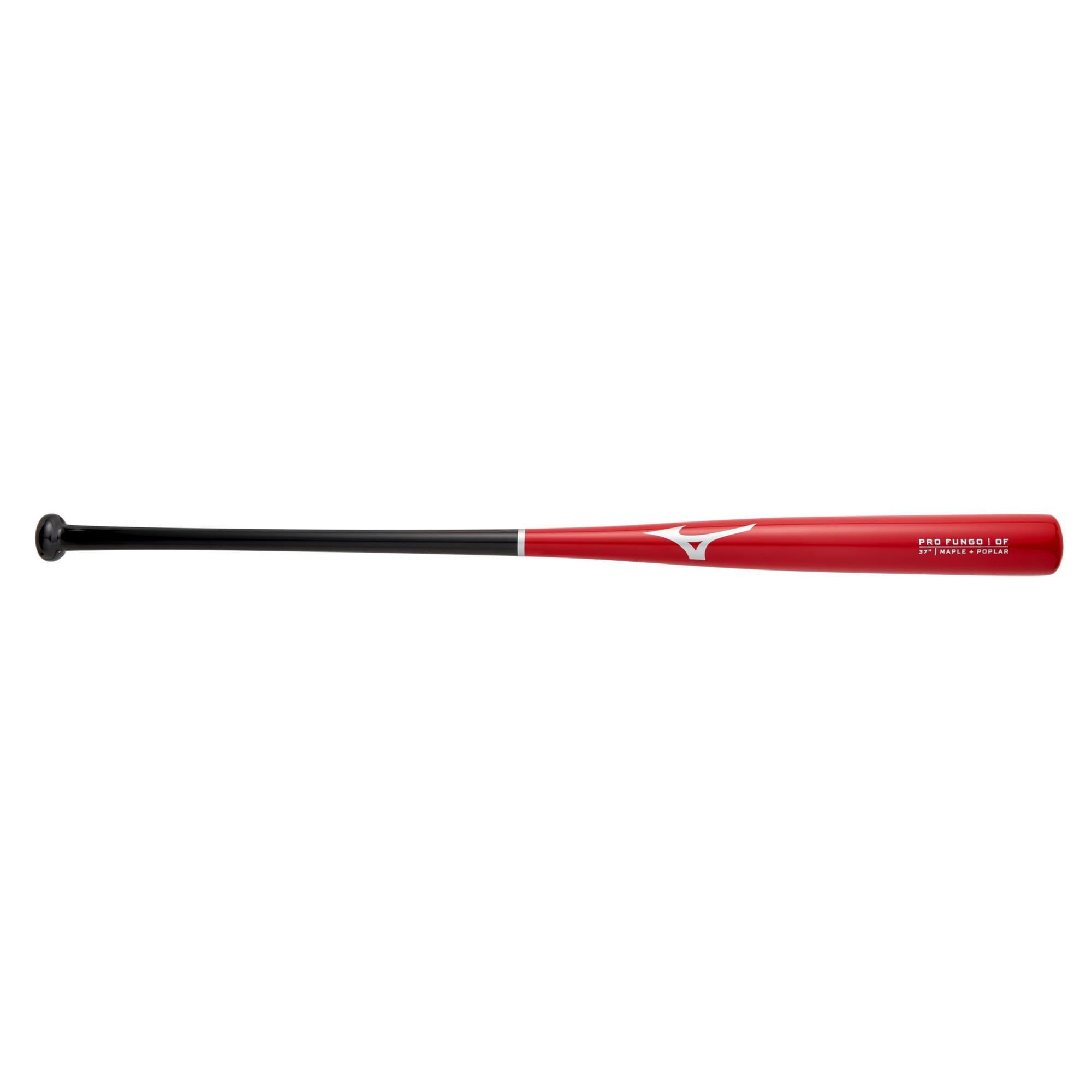 Pro Fungo Bat 37