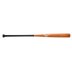 Pro Fungo Bat 37