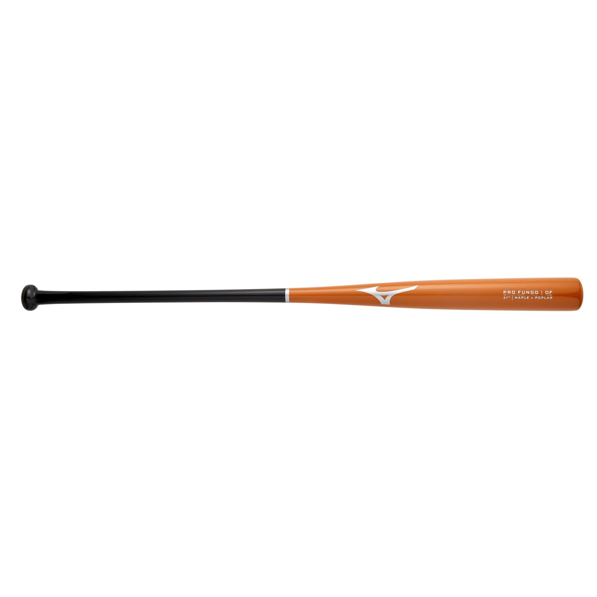 Pro Fungo Bat 37