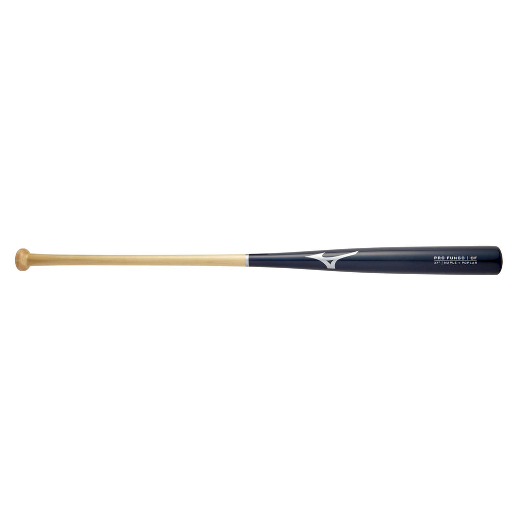 Pro Fungo Bat 37