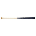 Pro Fungo Bat 37