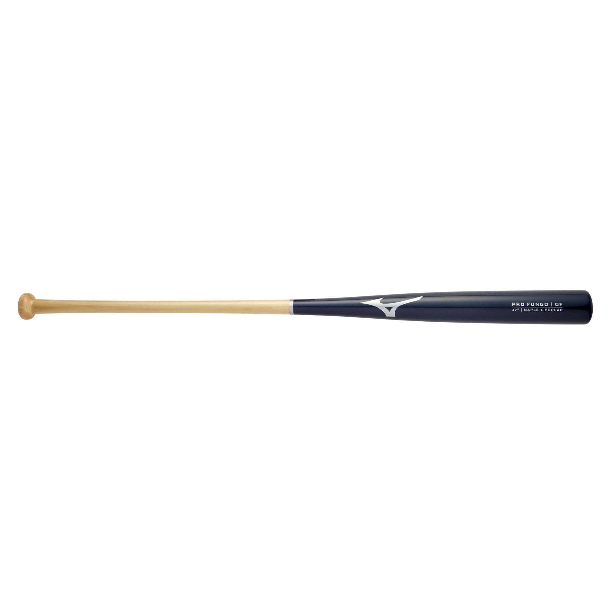 Pro Fungo Bat 37