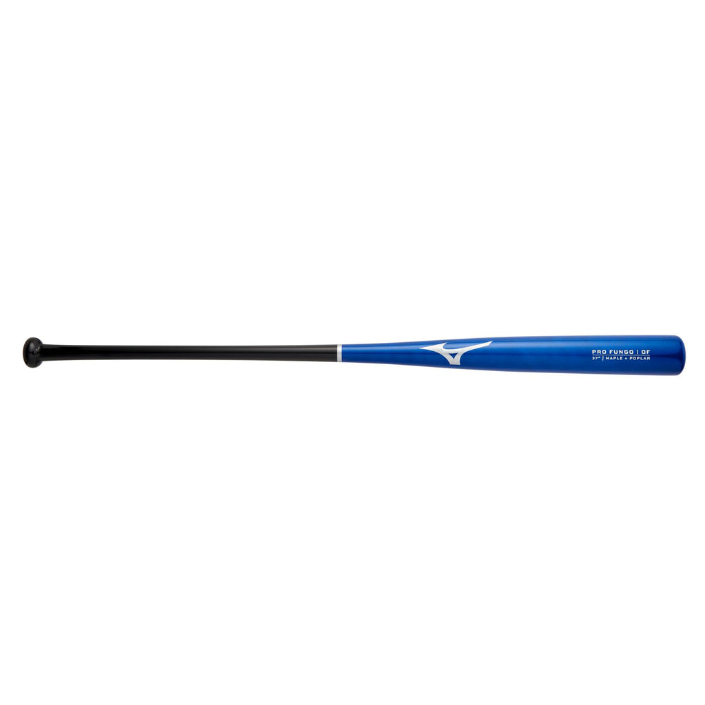 Pro Fungo Bat 37