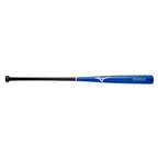 Pro Fungo Bat 37