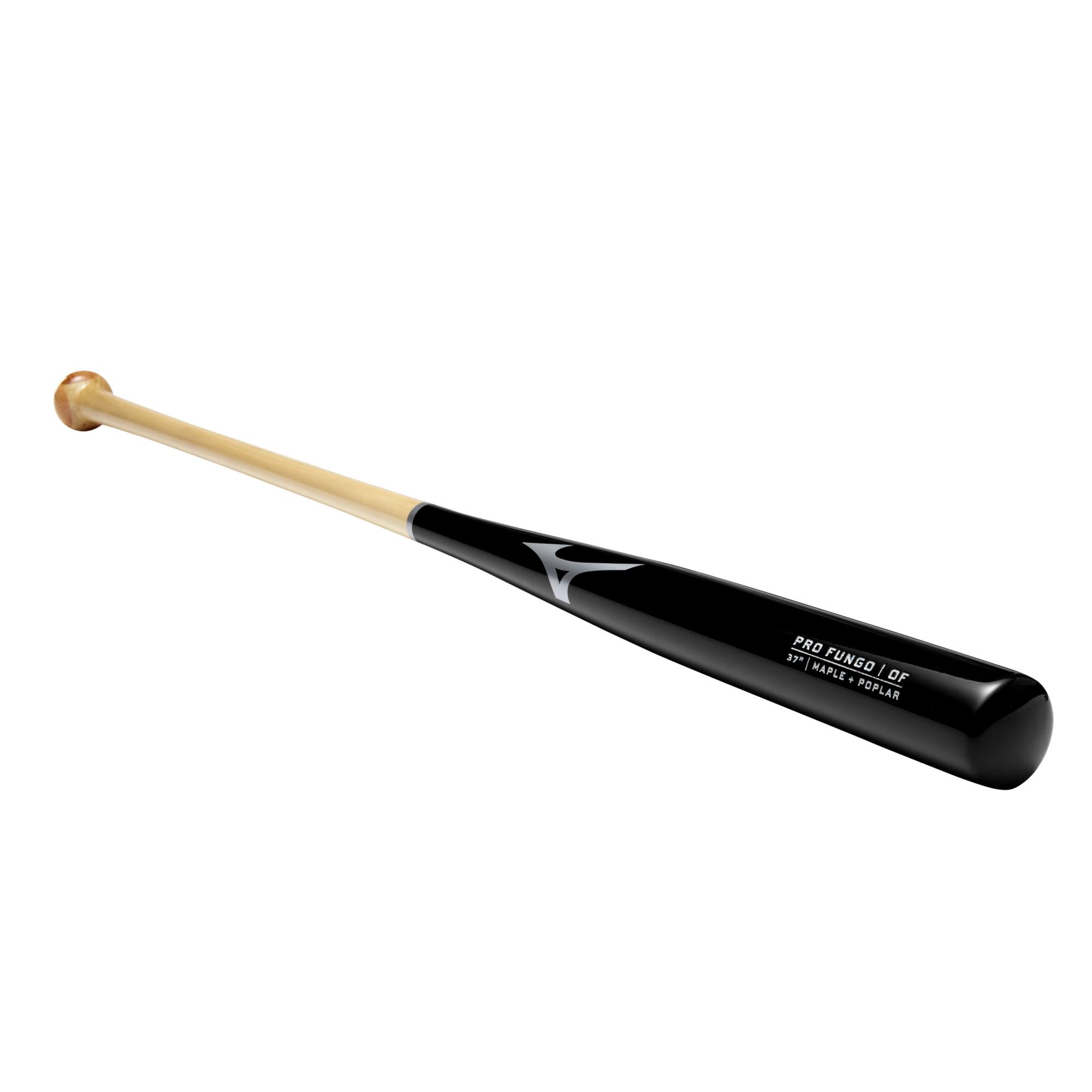 Pro Fungo Bat 37