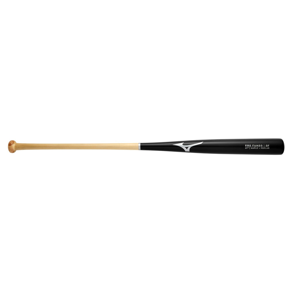 Pro Fungo Bat 37