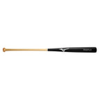 Pro Fungo Bat 37