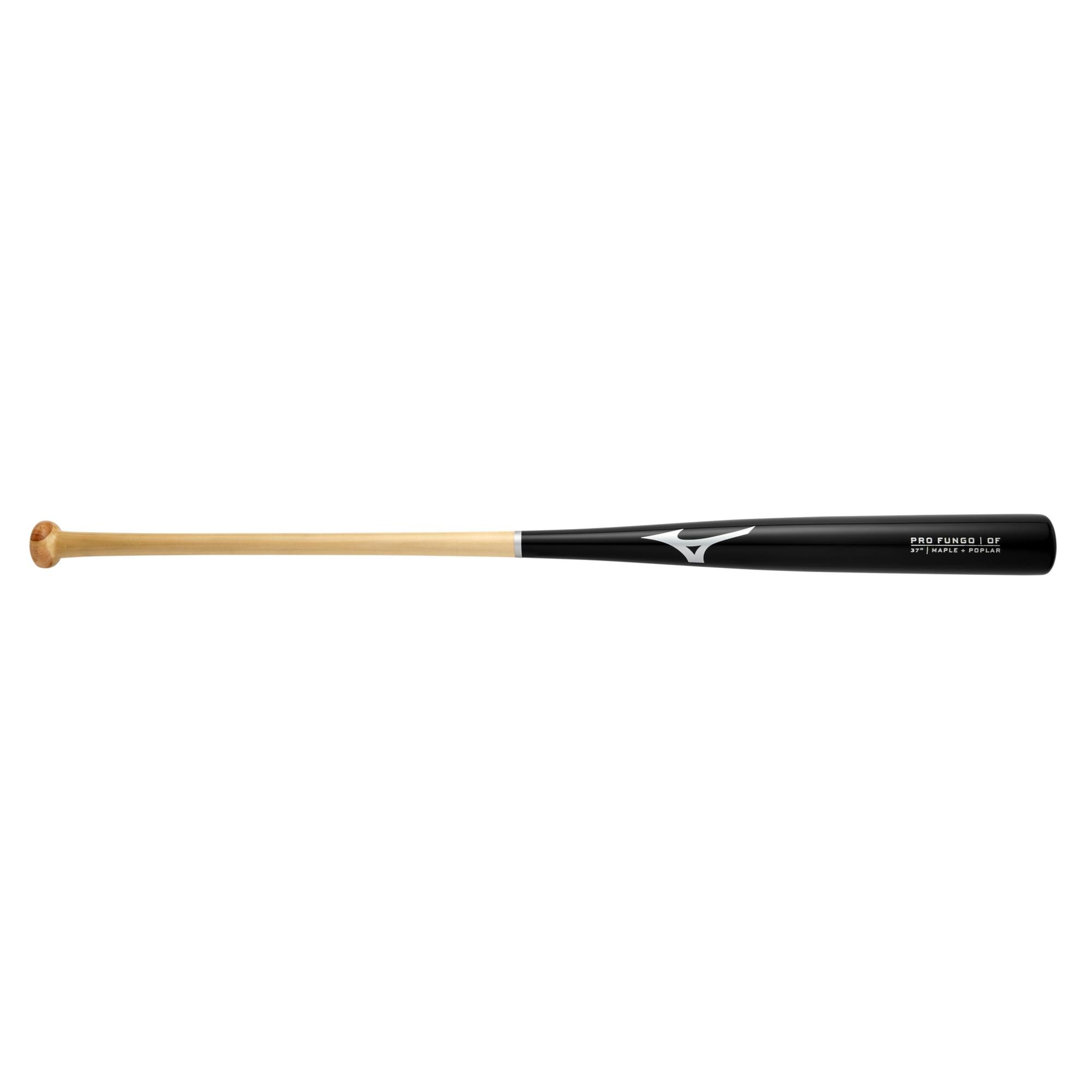 Pro Fungo Bat 37