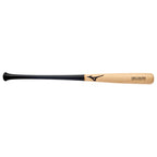 MZP 271 Pro Limited Maple Wood Baseball Bat