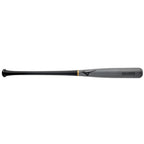 MZP 243 Pro Limited Maple Wood Baseball Bat