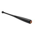 Pro Select MZM 271 Maple Wood Baseball Bat