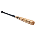 Pro Select MZM 243 Maple Wood Baseball Bat