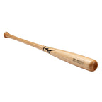 Pro Select MZM 110 Maple Wood Baseball Bat