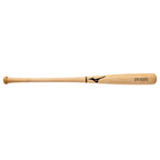 Pro Select MZM 110 Maple Wood Baseball Bat
