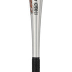 HOT METAL - Big Barrel Youth USSSA Baseball Bat (-10)