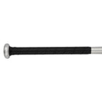 HOT METAL - Big Barrel Youth USSSA Baseball Bat (-10)