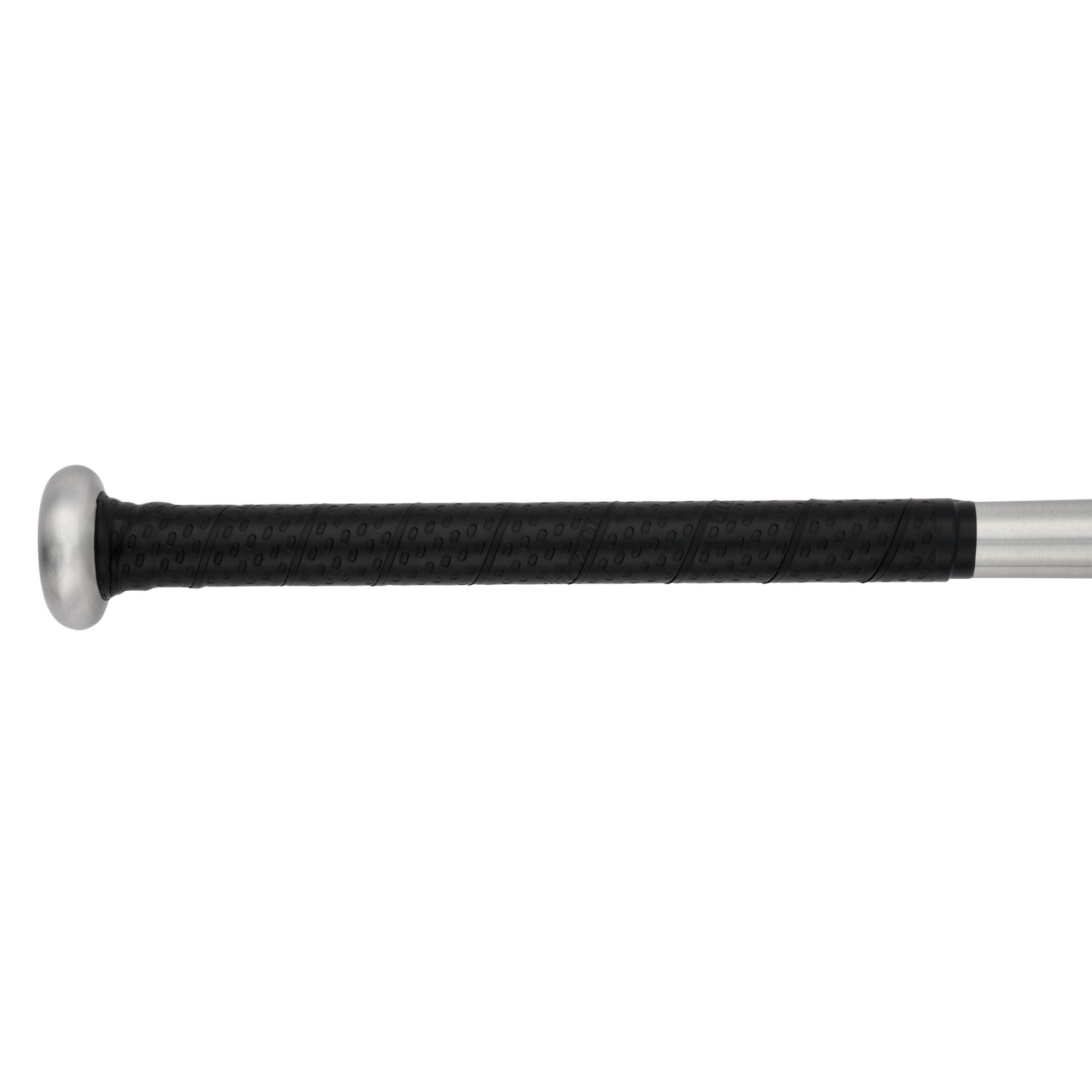 HOT METAL - Big Barrel Youth USSSA Baseball Bat (-10)