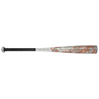 HOT METAL - Big Barrel Youth USSSA Baseball Bat (-10)