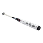 CRBN1 - Fastpitch Softball Bat (-10)