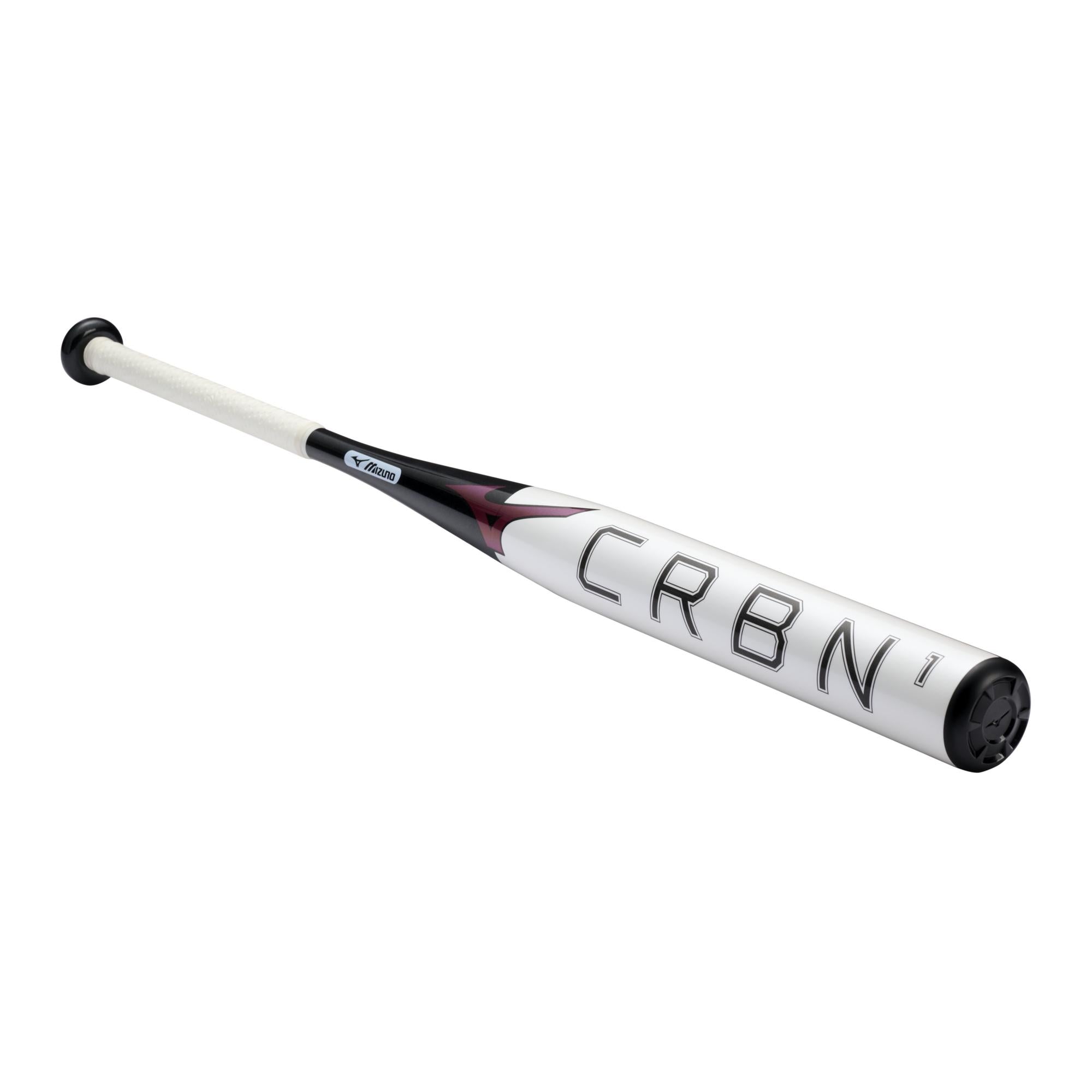 CRBN1 - Fastpitch Softball Bat (-10)