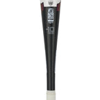 CRBN1 - Fastpitch Softball Bat (-10)