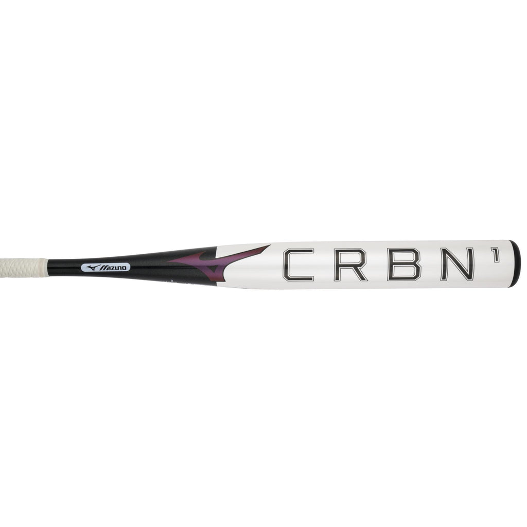 CRBN1 - Fastpitch Softball Bat (-10)