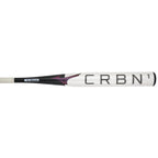 CRBN1 - Fastpitch Softball Bat (-10)