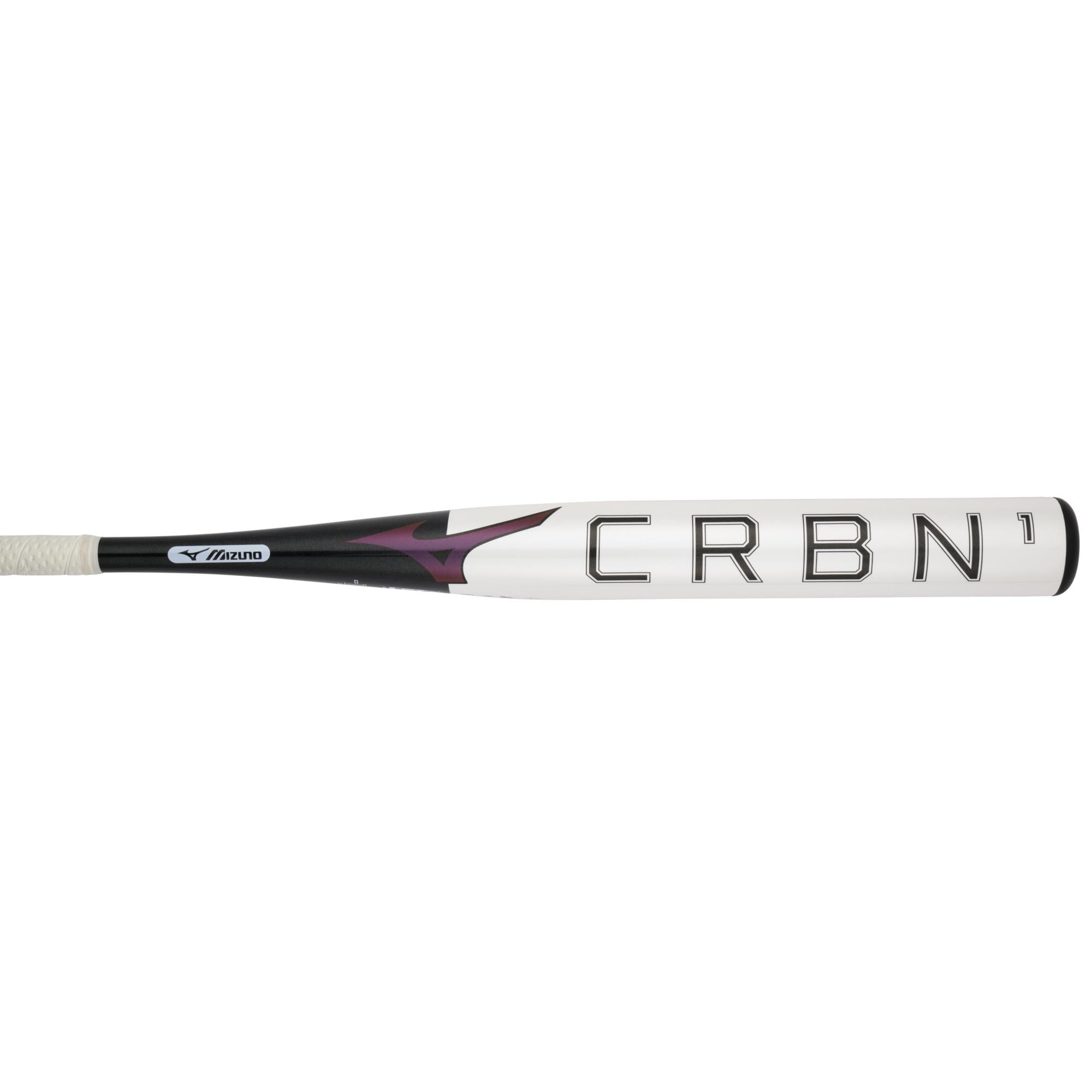 CRBN1 - Fastpitch Softball Bat (-10)
