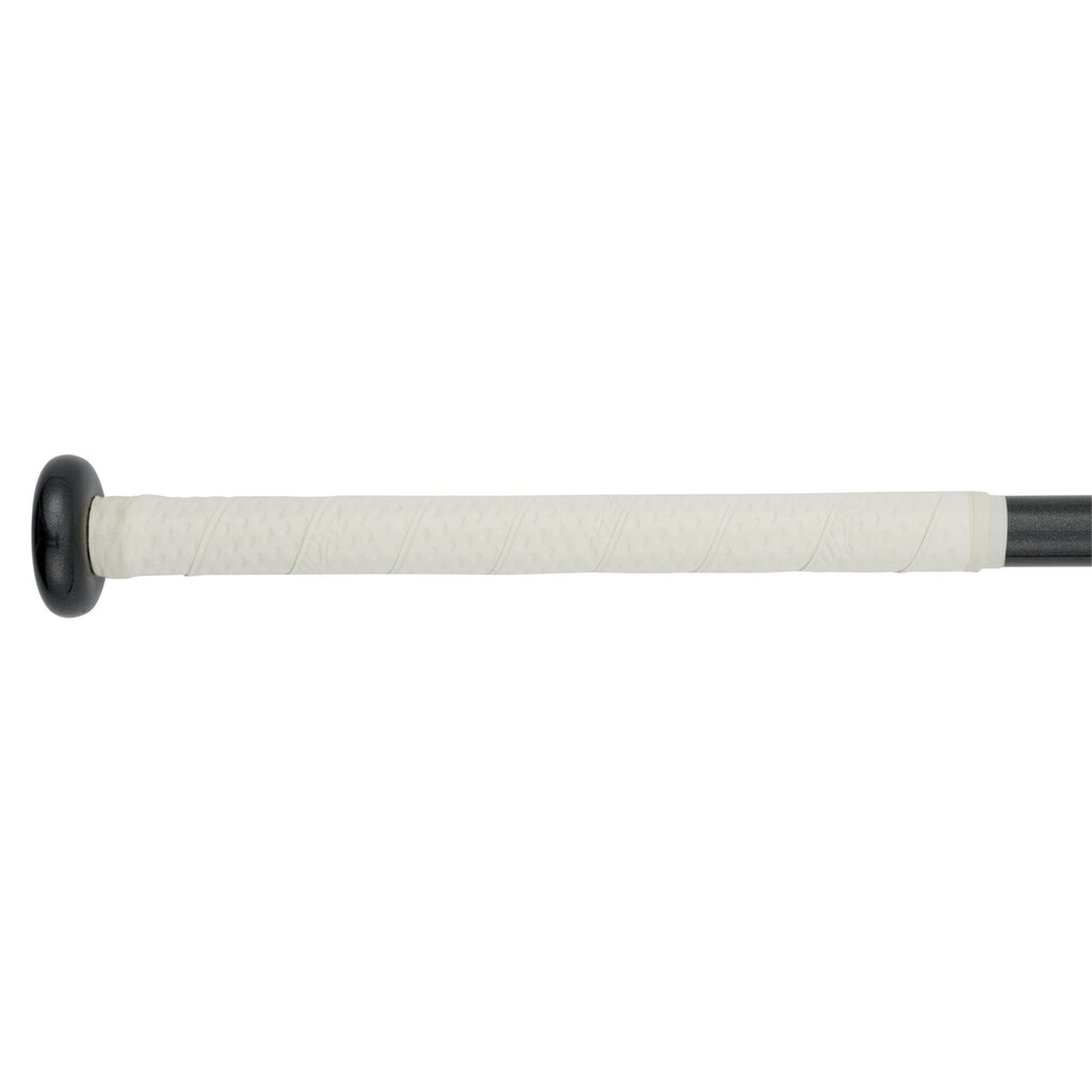 CRBN1 - Fastpitch Softball Bat (-10)