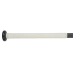 CRBN1 - Fastpitch Softball Bat (-10)