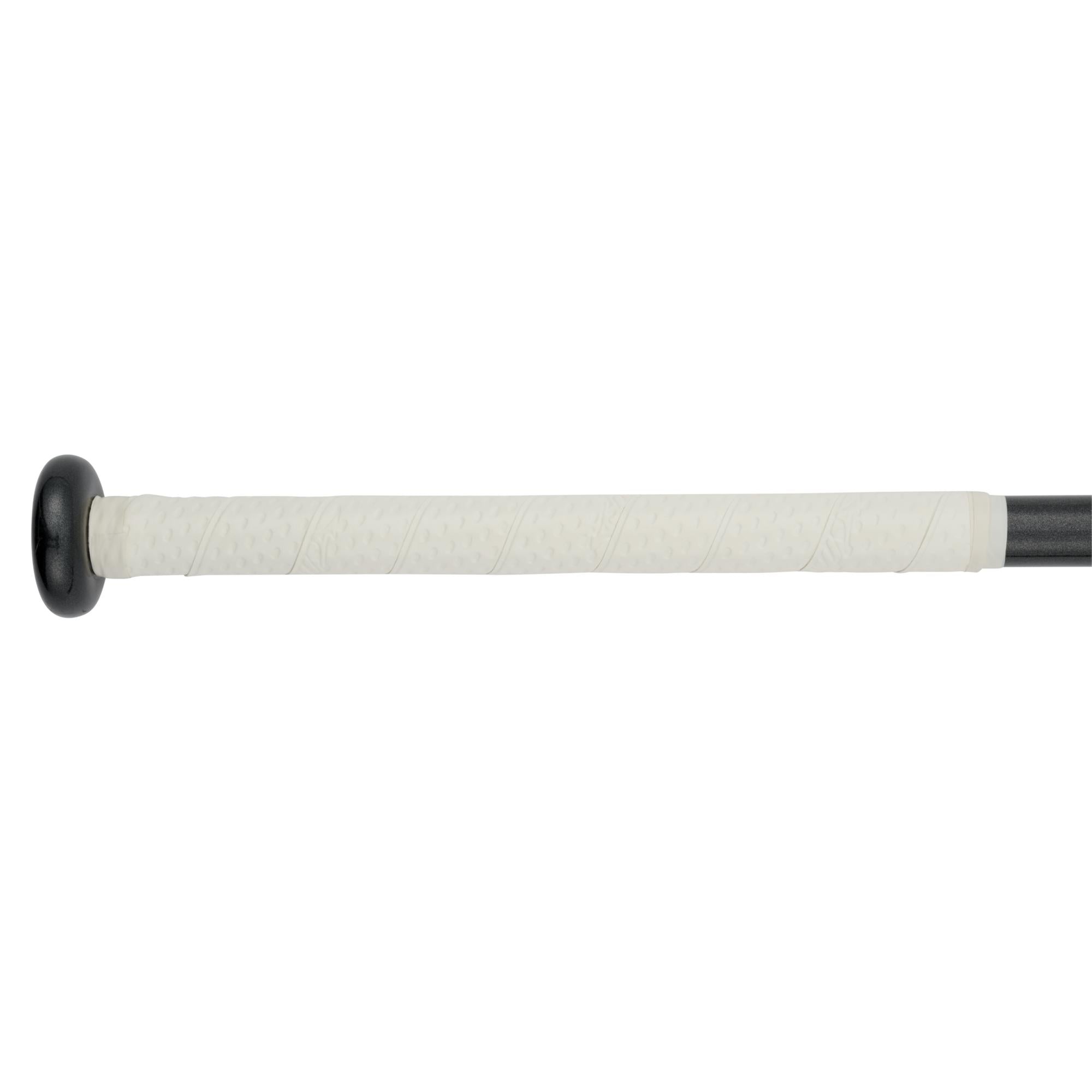 CRBN1 - Fastpitch Softball Bat (-10)