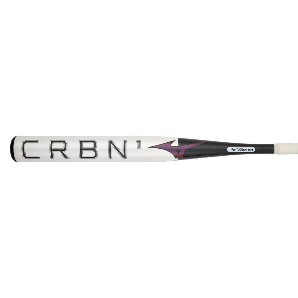 CRBN1 - Fastpitch Softball Bat (-10)