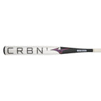 CRBN1 - Fastpitch Softball Bat (-10)