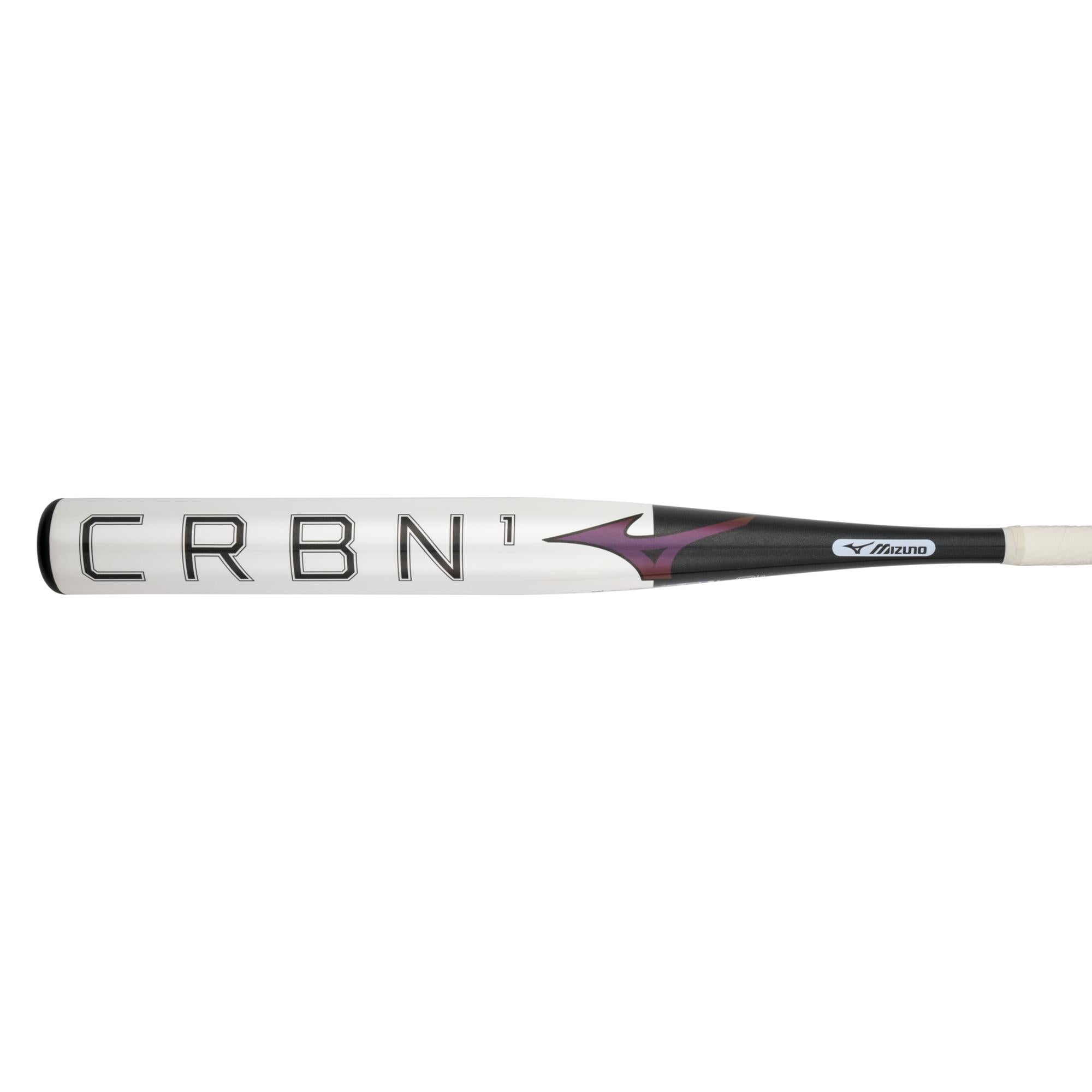 CRBN1 - Fastpitch Softball Bat (-10)