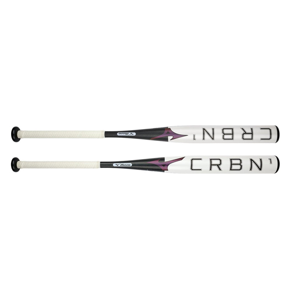 CRBN1 - Fastpitch Softball Bat (-10)