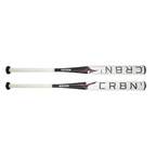 CRBN1 - Fastpitch Softball Bat (-10)
